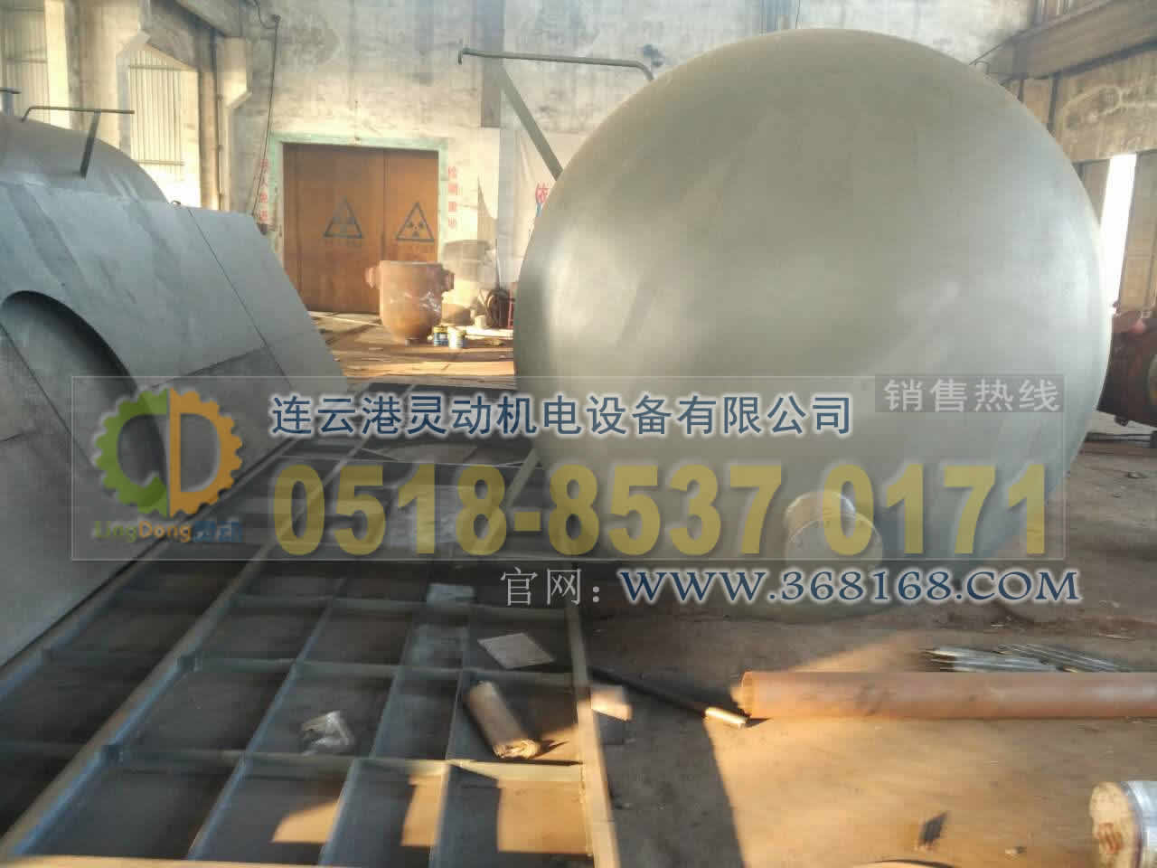 旋膜除氧器制造，膜式除氧器廠家，-壓旋膜式除氧器生產(chǎn)廠家
