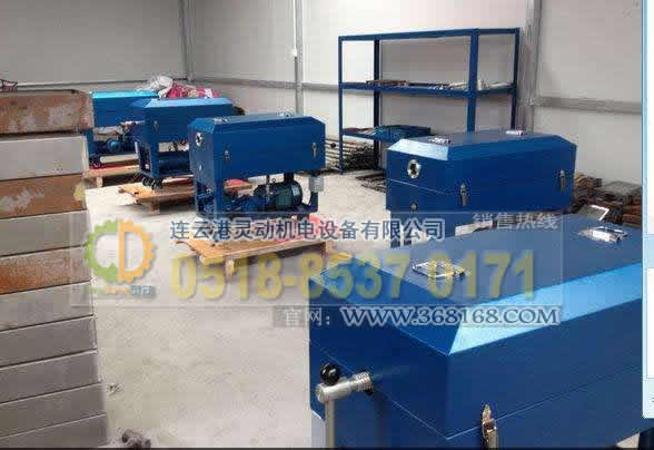 板框?yàn)V油機(jī)制造，板框式壓力濾油機(jī)廠家，板框式濾油機(jī)生產(chǎn)廠家