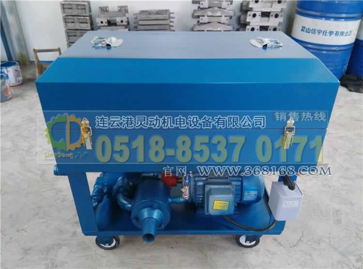 板框?yàn)V油機(jī)制造，板框式壓力濾油機(jī)廠家，板框式濾油機(jī)生產(chǎn)廠家