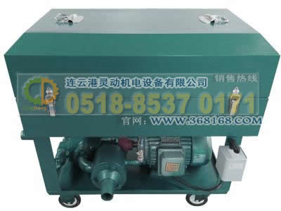 板框?yàn)V油機(jī)制造，板框式壓力濾油機(jī)廠家，板框式濾油機(jī)生產(chǎn)廠家