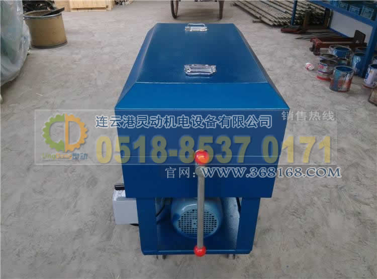 板框?yàn)V油機(jī)制造，板框式壓力濾油機(jī)廠家，板框式濾油機(jī)生產(chǎn)廠家