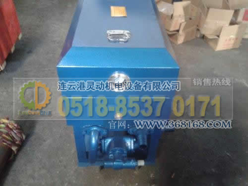 板框?yàn)V油機(jī)制造，板框式壓力濾油機(jī)廠家，板框式濾油機(jī)生產(chǎn)廠家