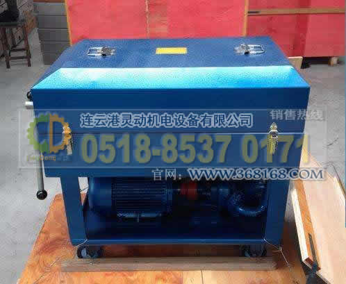 板框?yàn)V油機(jī)制造，板框式壓力濾油機(jī)廠家，板框式濾油機(jī)生產(chǎn)廠家