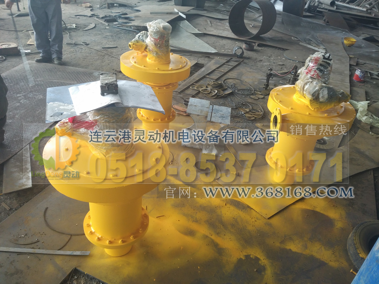 排油煙裝置制造，汽輪機(jī)排油煙裝置廠家，主油箱排油煙裝置生產(chǎn)廠家