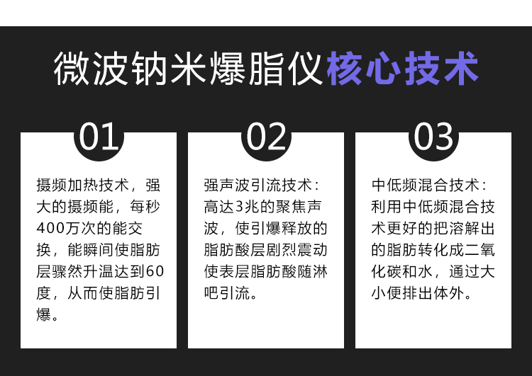 雙頭納米爆脂儀批發(fā)